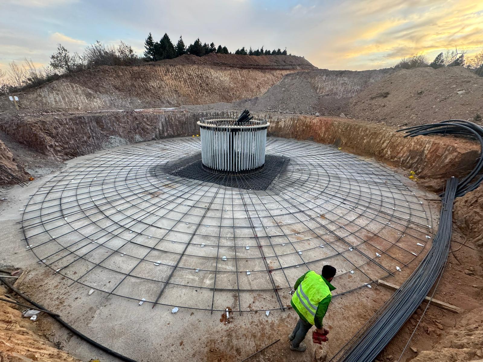 WhatsApp Image 2025-04-22 at 13.04.04.jpeg